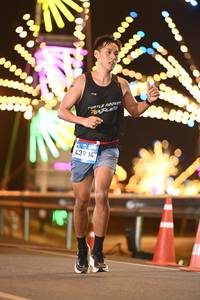 BIB: 439, 00000, 88888
                            <button type="button" onclick="openModal(23166496)" class="btn btn-primary btn-sm float-right btn-popup" data-toggle="modal" data-target=".modal-high-quality">
                        <i class="fas fa-shopping-cart"></i> Add to Cart
                    </button>
                                            <button type="button" onclick="isThisMe(23166496, true)" class="btn btn-success btn-sm float-right btn-popup btn-isme hidden" data-toggle="tooltip" data-placement="bottom" title="นี่คือรูปของคุณใช่ไหม คลิกที่นี่เพื่อเอาเข้าอัลบั้ม">
                        <i class="fas fa-plus"></i> Add to album
                    </button>
                    <button type="button" onclick="isThisMe(23166496, false)" class="btn btn-warning btn-sm float-right btn-popup btn-isnotme hidden">
                        <i class="fas fa-ban"></i> Remove from album
                    </button>